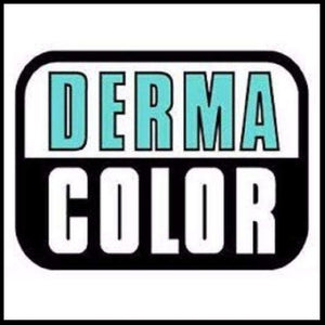 DermaColor Camouflage Mini Palette-Make Up-Kryolan-That's Entertainment Dancewear