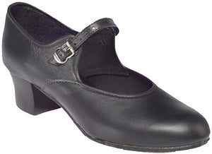 Special Offer ~ Buckle Ankle Bar