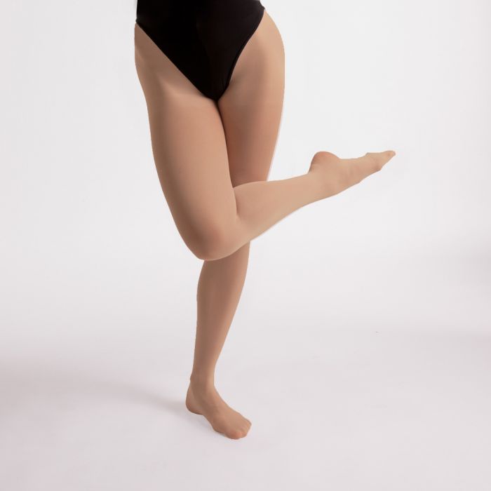 Silky ~ Essential Convertible Tights