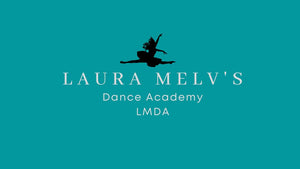 Laura Melv's Dance Academy ~ Uniform List
