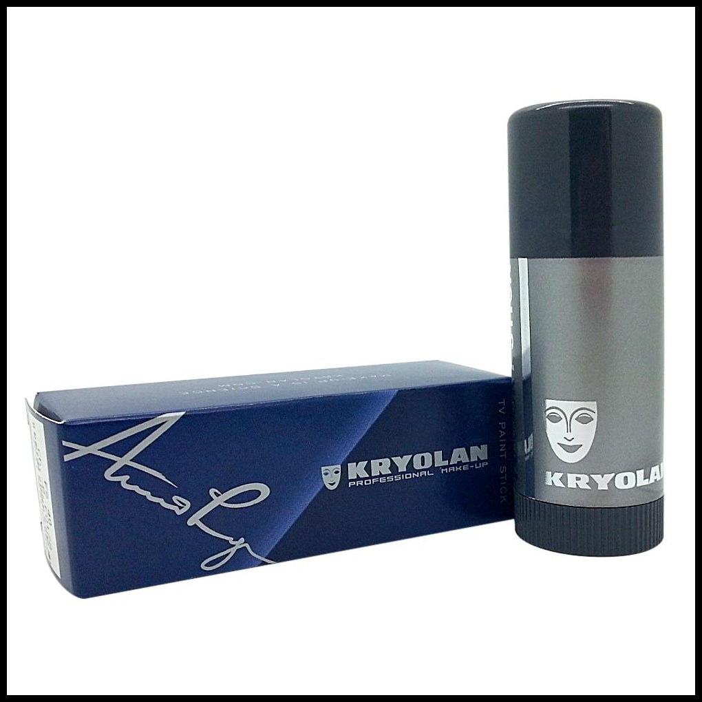 Buy Kryolan Tv Paint Stick F1- Professional Makeup