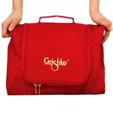 Grishko Hand Held Bag