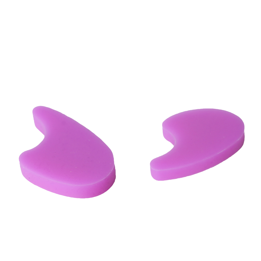 Russian Pointe Toe Spacers (Narrow)