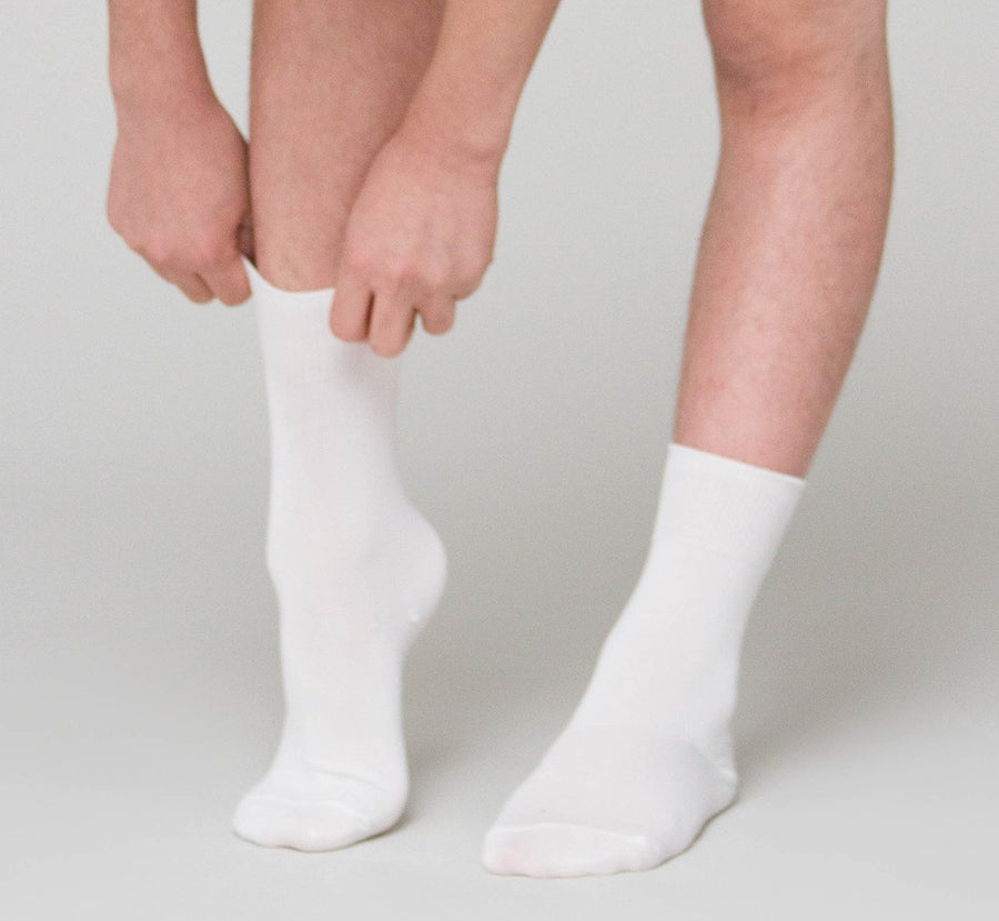 Freed Socks - Adults