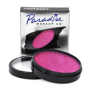 Mehron ~ Paradise Makeup AQ™