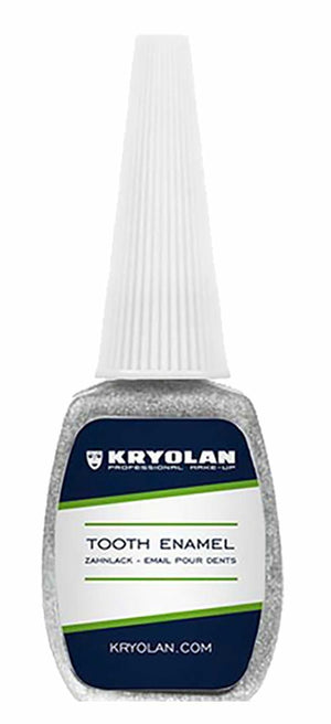 Kryolan ~ Professional Tooth Enamel SFX