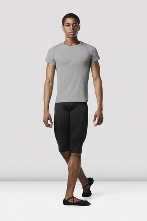Bloch ~ Fitted T-Shirt