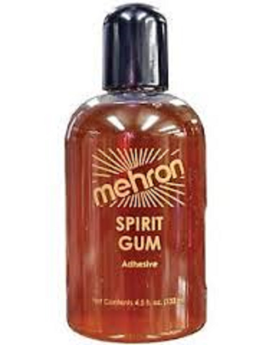 Mehron Spirit gum