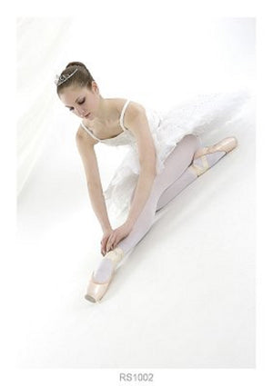 Ballet Gift Cards