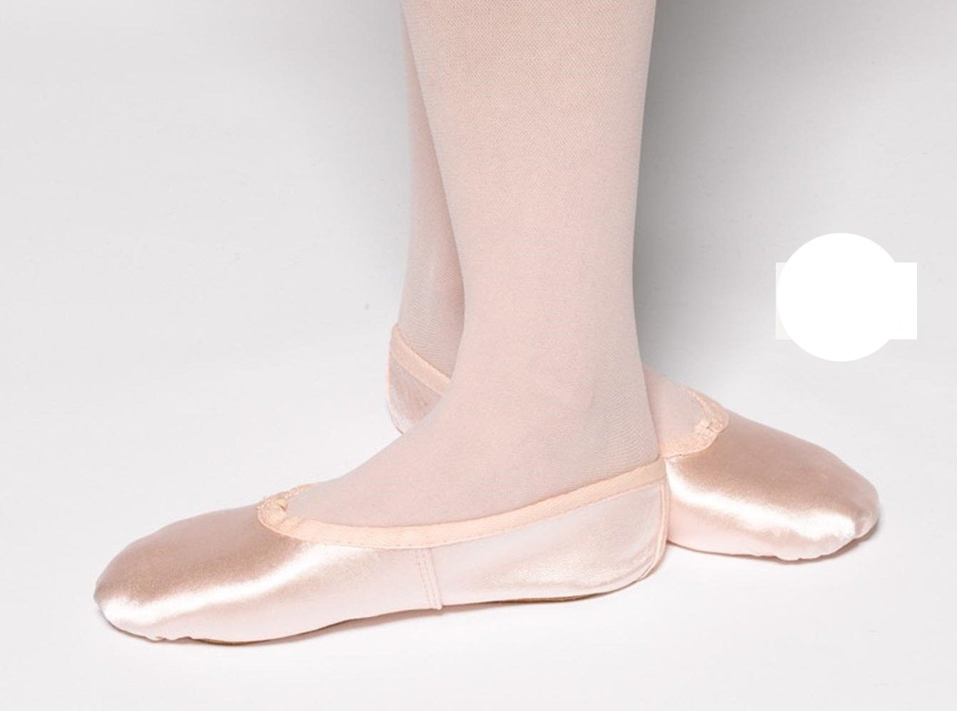 https://thatsentertainmentdancewear.com/cdn/shop/products/Satin-Ballet-Shoes_2048x.jpg?v=1635515512