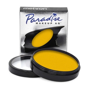 Mehron ~ Paradise Makeup AQ™