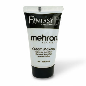 Mehron ~ Fantasy FX Face Paint