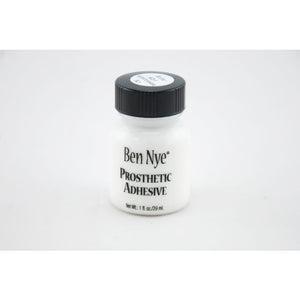 Ben Nye ~ Prosthetic adhesive