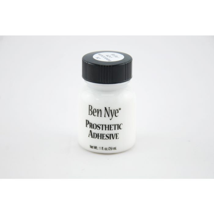 Ben Nye ~ Prosthetic adhesive