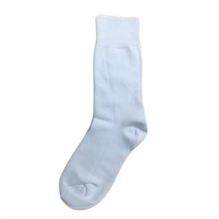 Gents Short Socks